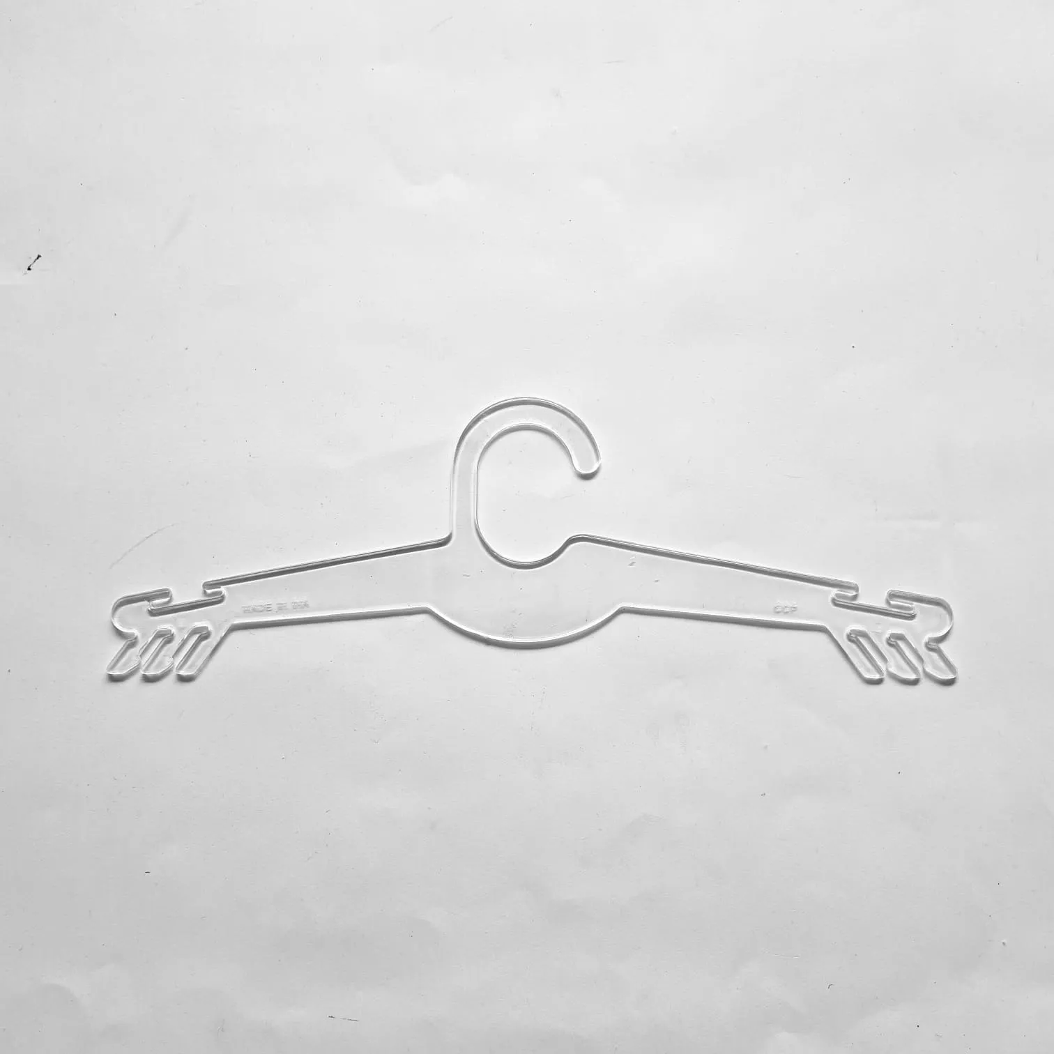 Hanger Bra Hanger Bh Hanger Celana Dalam Termurah