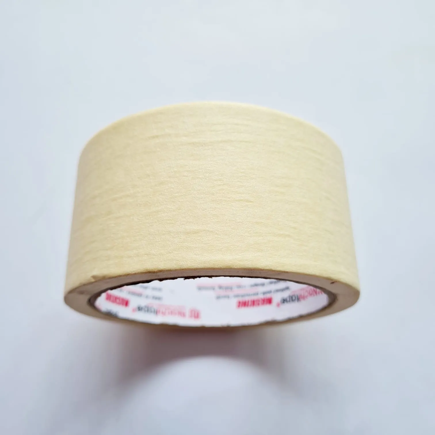 Lakban Kertas Besar/masking Tape 2 Inch/giant Tape/plakban/lakban Melamin Harga Termurah
