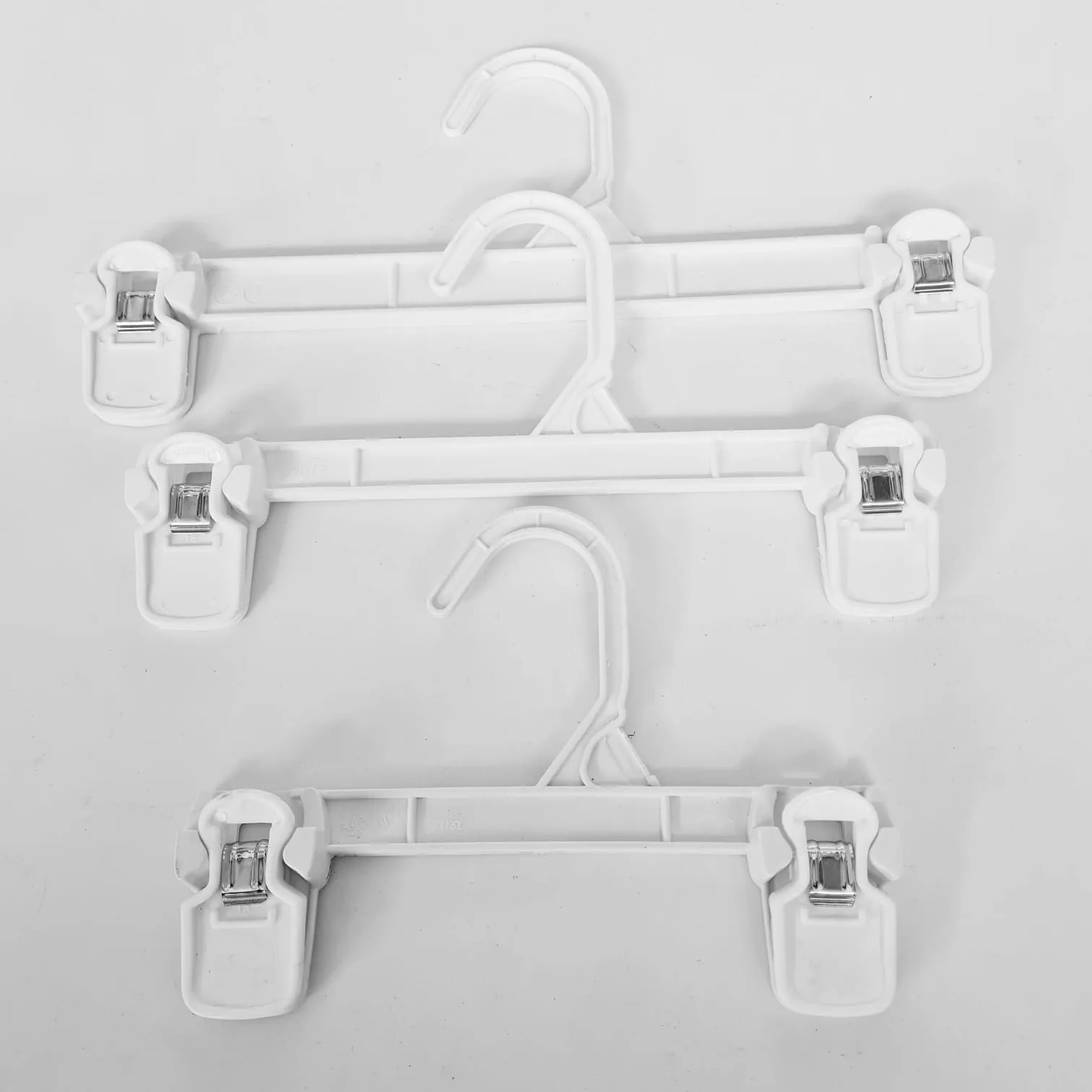 Hanger Jepit Atom Hanger Jepit Celana Anak Hanger Jepit Celana Dewasa Termurah
