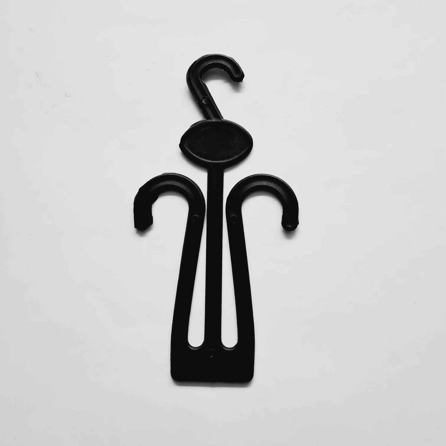 Hanger Sandal Slop Original Gantungan Slop Termurah